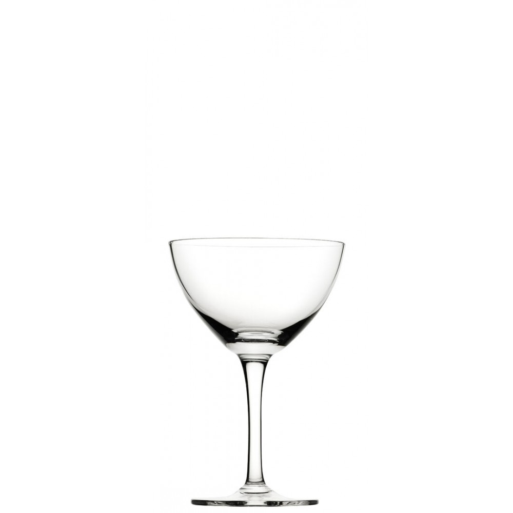 Martini Glasses : Martini Glass | Glassware | Conatys Irish ...