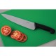 Hygiplas Cooks Knife Blk - 10''