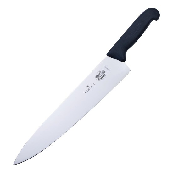 Victorinox Cooks Knife 6'' 5.2003.15