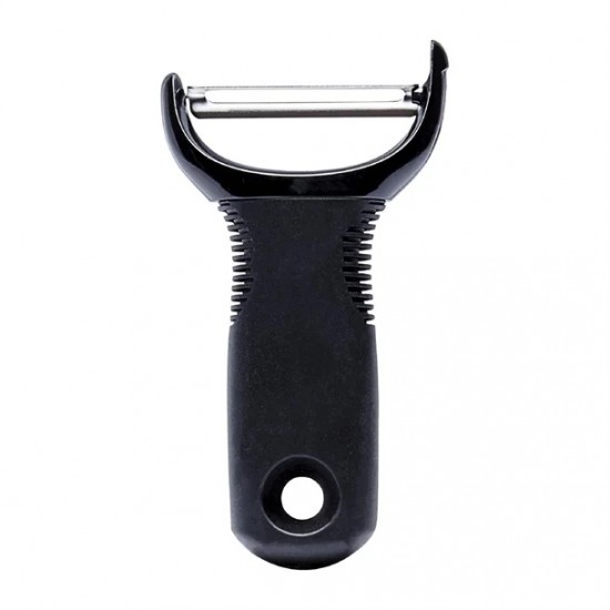 Oxo Good Grip Y'' Peeler 