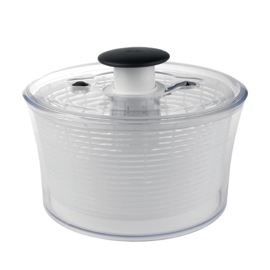 Oxo Good Grips Salad & Herb Spinner - 2.8ltr