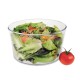 Oxo Good Grips Salad & Herb Spinner - 2.8ltr