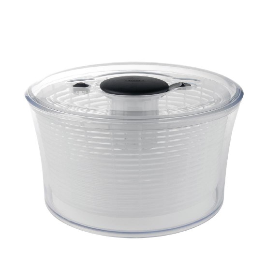 Oxo Good Salad Spinner - 5.8ltr