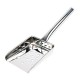 Vogue Chip Scoop (hollow Handle) - 260x90x25mm