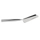 Vogue Chip Scoop (hollow Handle) - 260x90x25mm