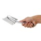 Vogue Chip Scoop (hollow Handle) - 260x90x25mm