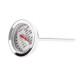 Hygiplas Meat Thermometer