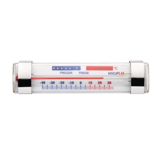 Fridge Freezer Thermometer