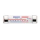 Fridge Freezer Thermometer