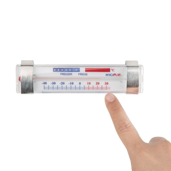 Fridge Freezer Thermometer