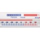 Fridge Freezer Thermometer