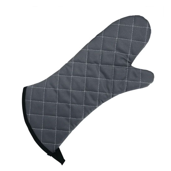 Choice 17 Flame-Retardant Oven Mitts