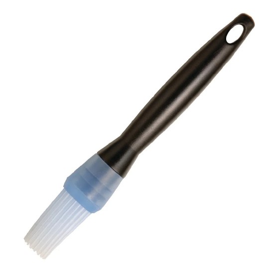 Pastry Brush Silicone