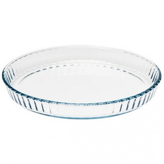 Pyrex Quiche Dish - 27cm