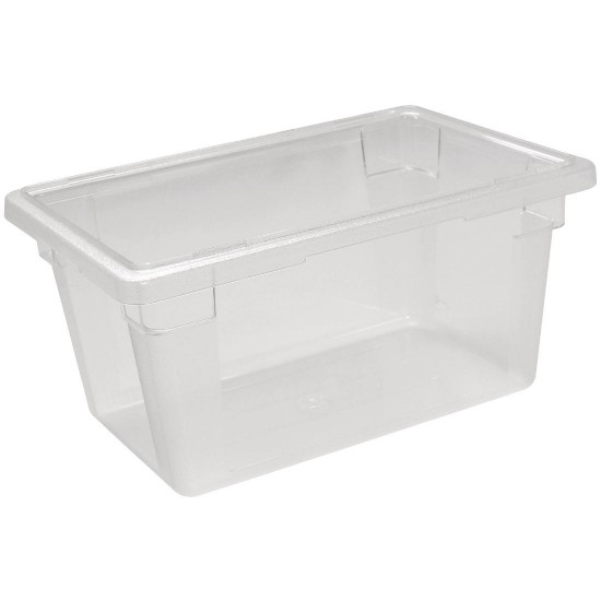 Vogue Polycarbonate Container - 18ltr