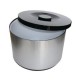 Ice Bucket 10ltr With Lid