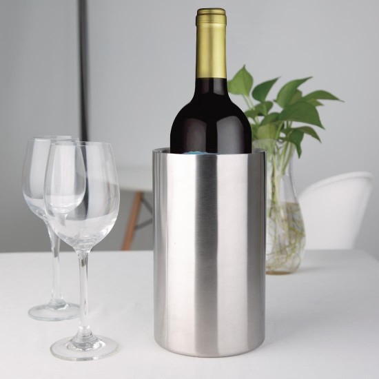 20cm wine hot sale cooler