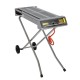 Buffalo Folding Gas Barbeque