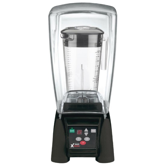 Waring Xtreme Hi-power Blender Mx1100