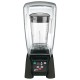 Waring Xtreme Hi-power Blender Mx1100