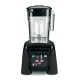 Waring Xtreme Hi-power Blender Mx1100