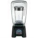 Waring Xtreme Hi-power Blender Mx1500xtxsek