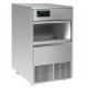 Polar G-series Under Counter Ice Machine 50kg Output