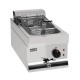 Lincat Silverlink Double Fryer