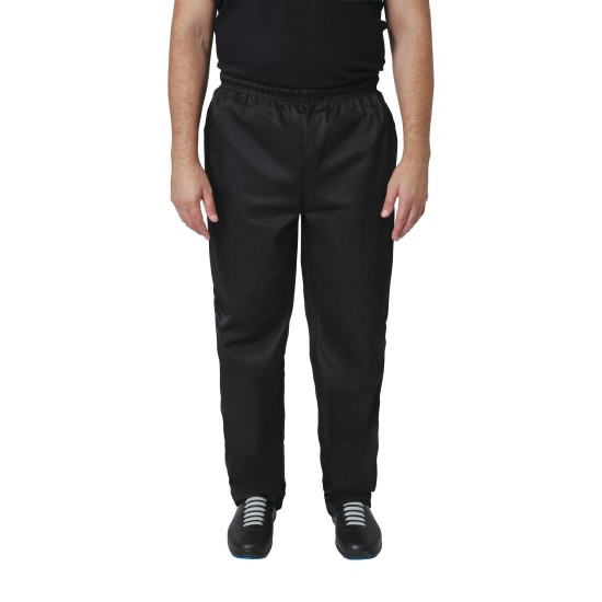 Portwest C079 Bramley Chefs Trousers - All Clothing & Protection |  Uniforms, Workwear, Specialist Equipment & PPE Suppliers