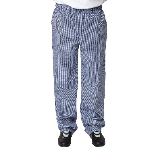 restaurant depot chef pants