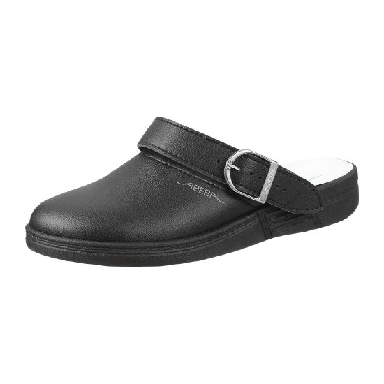 Bragard renaud kitchen hot sale chef shoes