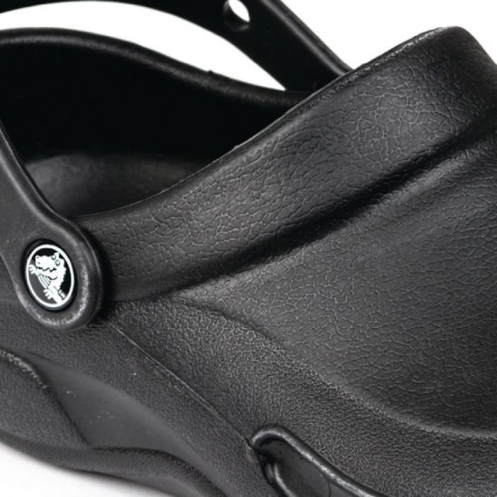 Bistro classic online clog