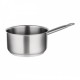 Vogue Saucepans S/s