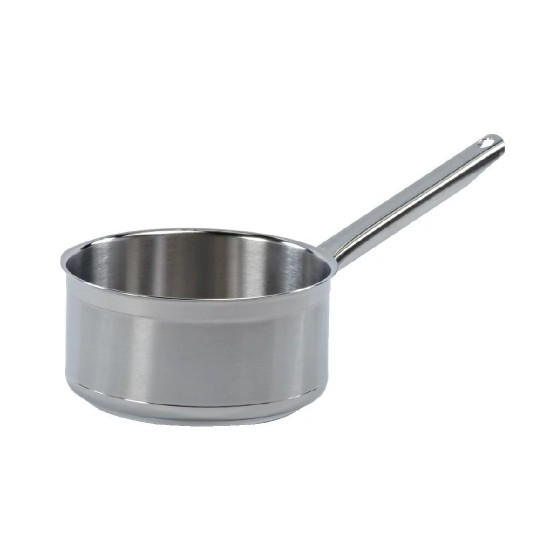 Bourgeat Excellence  Saucepans