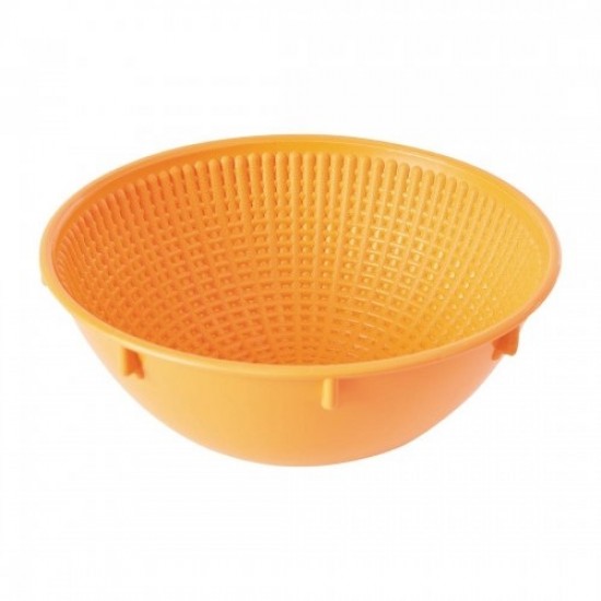 Schneider Pp Round Proofing Baskets