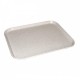 Kristallon Fibreglass Serving Trays