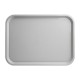 Kristallon Fibreglass Serving Trays