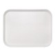 Kristallon Fibreglass Serving Trays