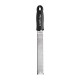 Black Microplane Premium Zester/grater Blk