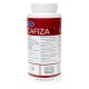 Urnex Cafiza 2 Coffee Machine Cleaner 900g