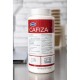 Urnex Cafiza 2 Coffee Machine Cleaner 900g