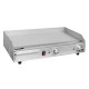 Buffalo Counter Top Electric Griddle 2900watt 230v