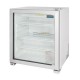 Polar G Series Counter Top Display Freezer