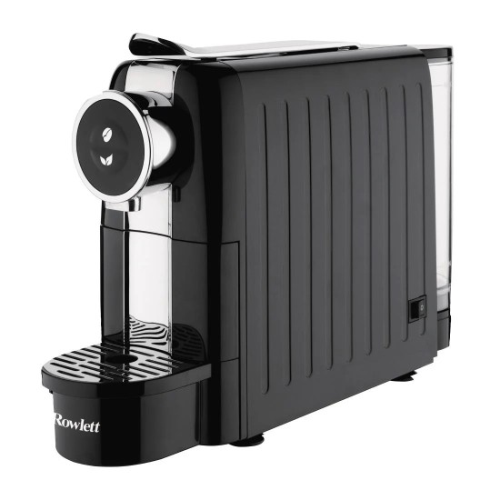 Rowlett Coffee Pod Machine