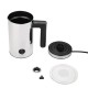 Rowlett Milk Frother