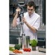 Buffalo Variable Speed Stick Blender -  300mm 500watt