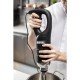 Buffalo Variable Speed Stick Blender -  300mm 500watt