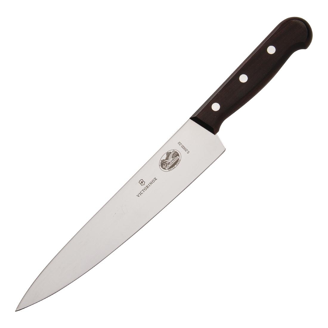 Victorinox wood carving knife hot sale