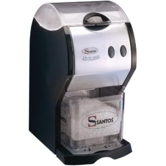 Santos Electric Ice Crusher Ref. 53