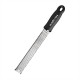 Black Microplane Premium Zester/grater Blk